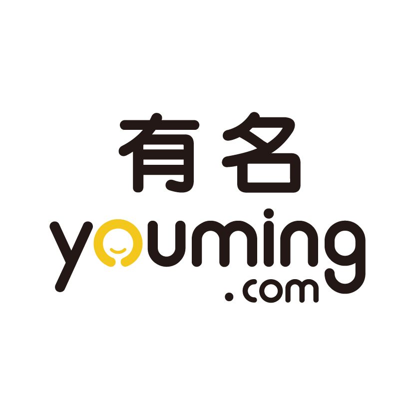 有名网-知识产权交易平台试运行公告