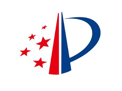 11月1日开始实行！《中华人民共和国商标法（2019年）》上