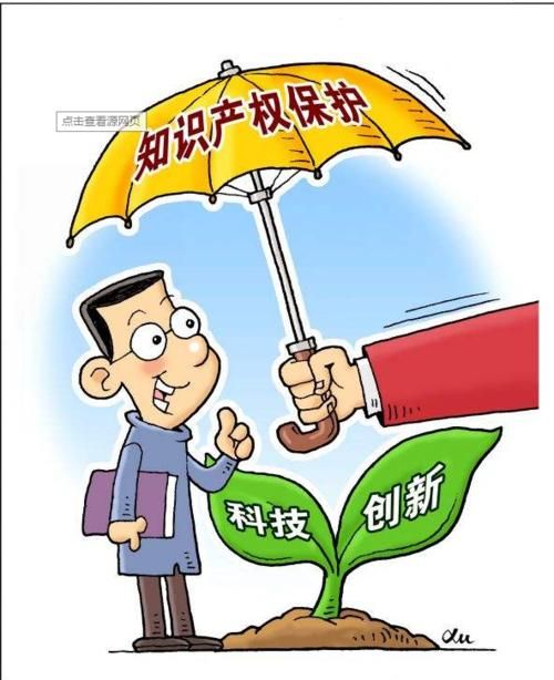 购买版权要经过哪些流程？