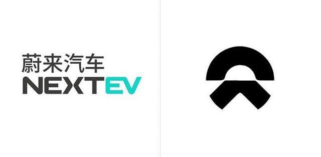蔚来注册新商标EF9