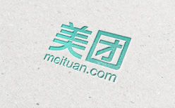 美团关联公司申请注册“美团超市”等商标